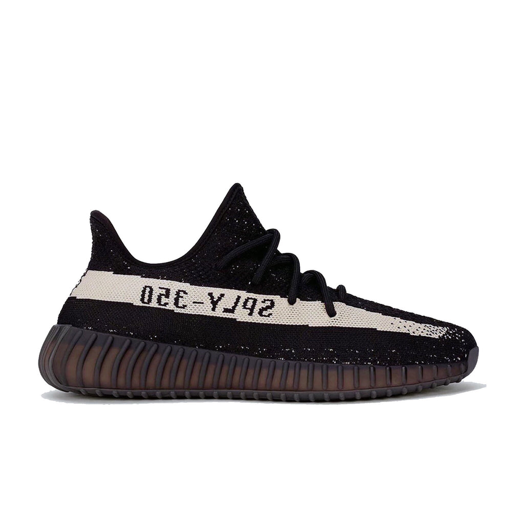 adidas yeezy 150 adidas,Free delivery 