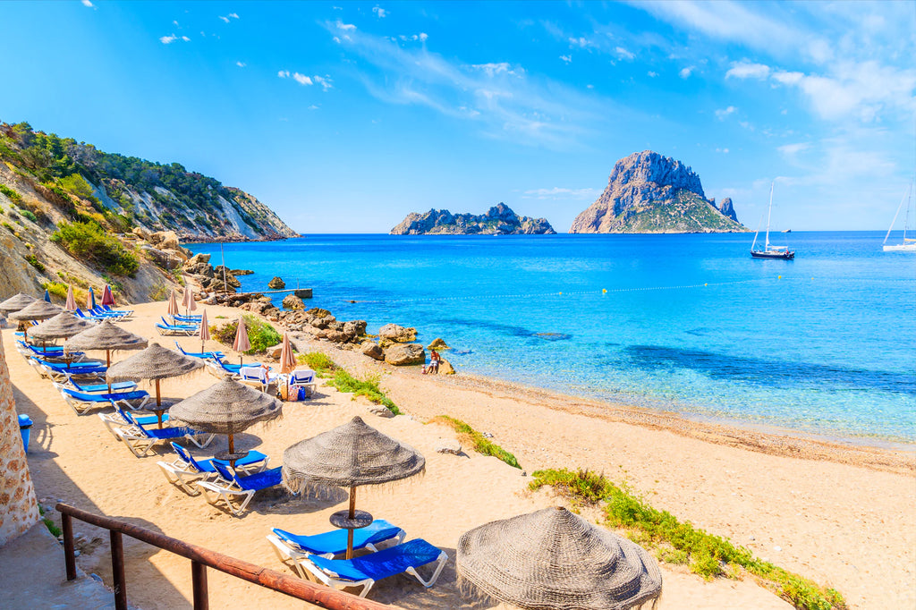 Ibiza-Spain-Best-Lesbian-Travel-Destinations