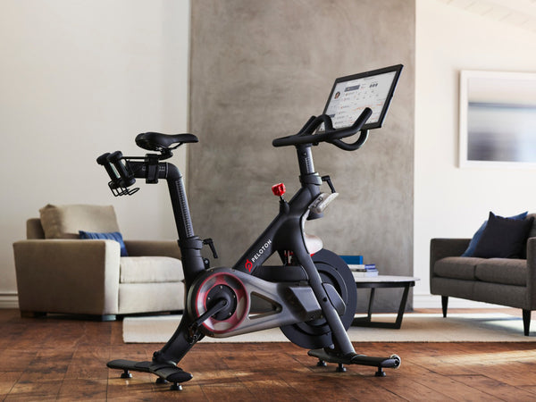 Cute Holiday Gift Ideas for Your Girlfriend Peloton