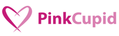 PinkCupid dating app lesbian dating