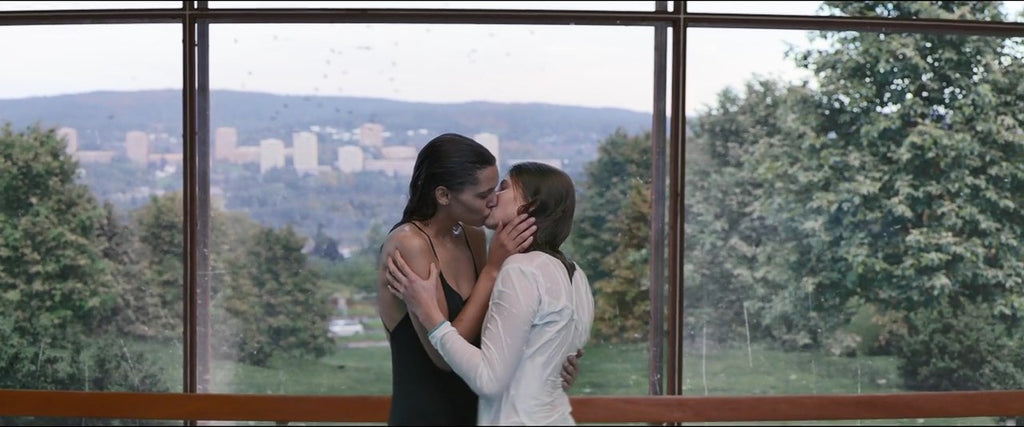 Thelma Best Lesbian Movies to Watch on Hulu