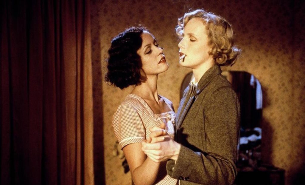 Aimee and Jaguar Best Lesbian Period Dramas and Historical Fiction Films to Watch