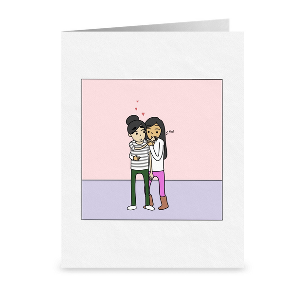 Love Couple Holding Hands Red Hearts Valentines Day Love Heart Drawing Art  Love Couple Romantic Line Jigsaw Puzzle