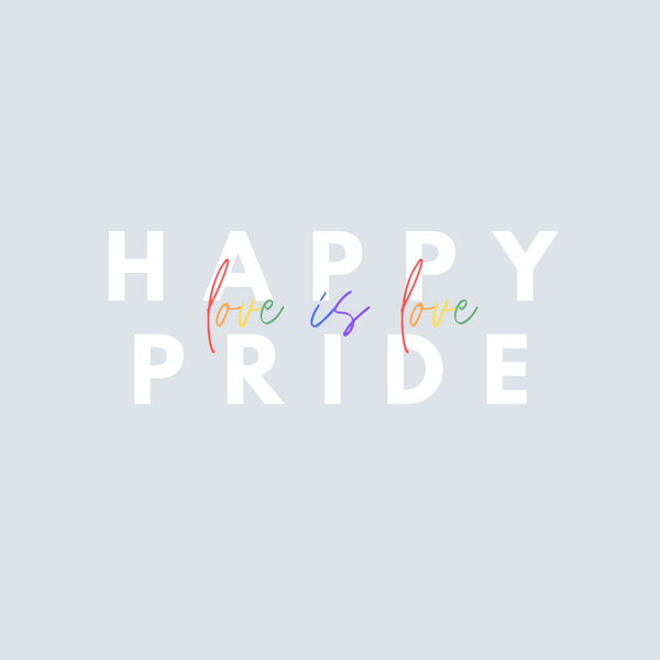 Love is love best lgbtq pride quotes