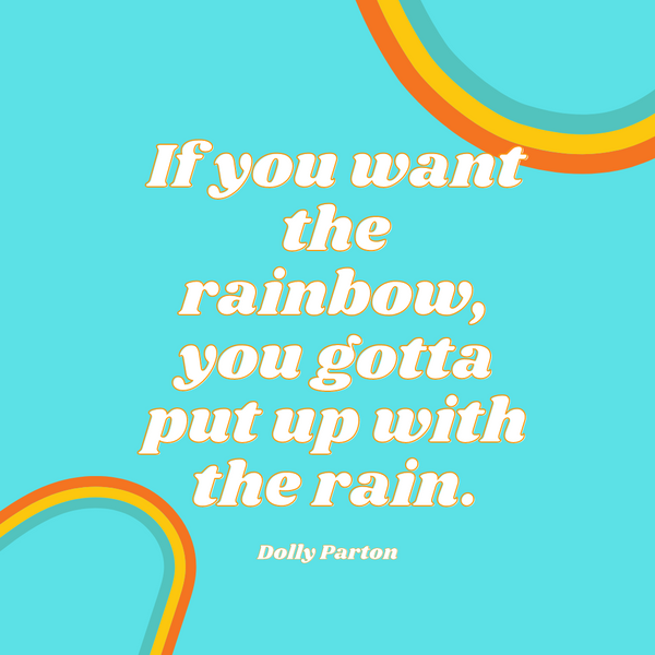 dolly parton quotes tumblr