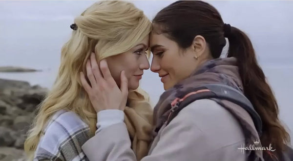 Love, Classified best lesbian movies of all time