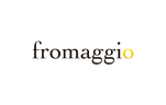 Fromaggio Coupons and Promo Code