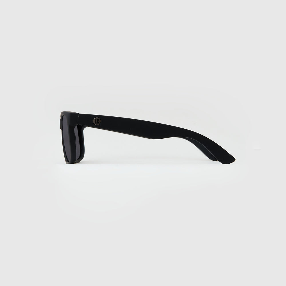 Buy Men Sunglasses Polarized UV Protection Sun Glasse Anti Glare Glasses  Black Lens (black-2, black) Online at desertcartGrenada