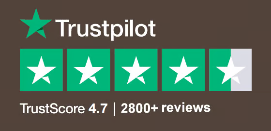 Trustpilot