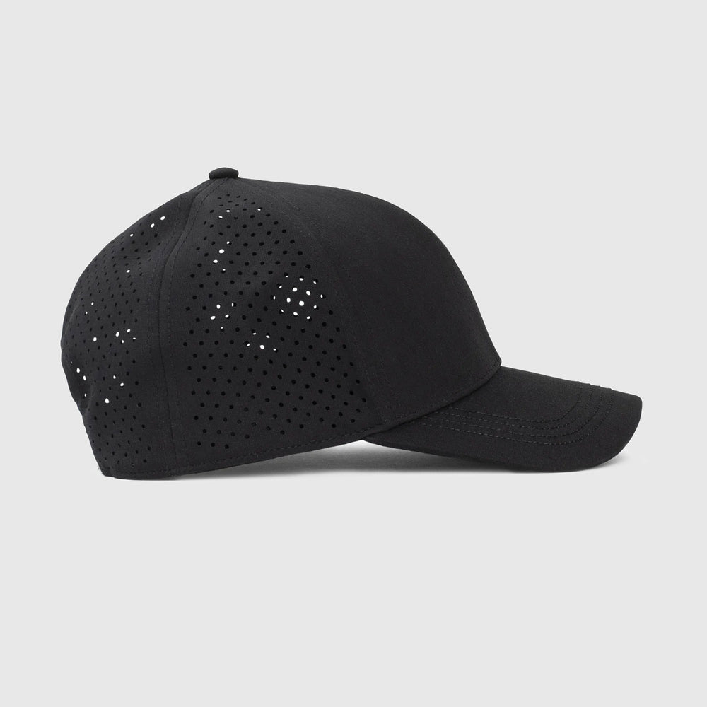 Big 4XL Dark Gray Flexfit® Cap