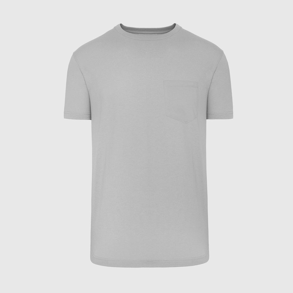 Men's Pocket Tee Shirts - True Classic