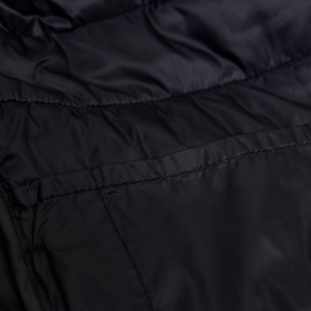 Polo G Puffer Jacket For Sale - William Jacket