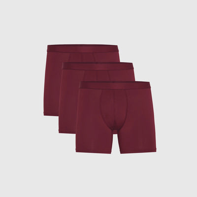 BODY GLOVE 5 Pack Boys Boxer Briefs Underwear For Nepal