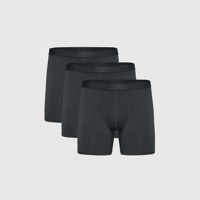 Organic cotton briefs 3-pack, Le 31, Shop Men's Underwear Multi-Packs  Online