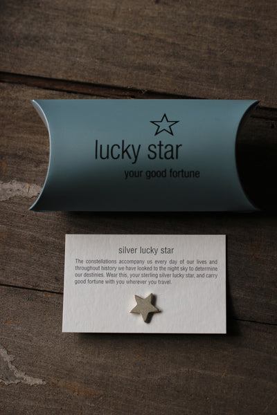 Is Lucky Star Good