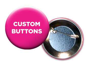 custom buttons