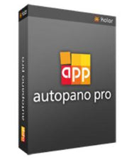 kolor autopano video pro software