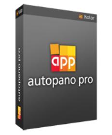 autopano video pro 2.2 torrent