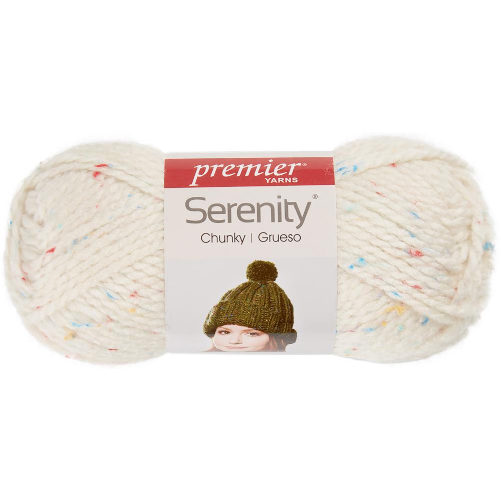 Premier Anti-Pilling Everyday® Bulky – Premier Yarns