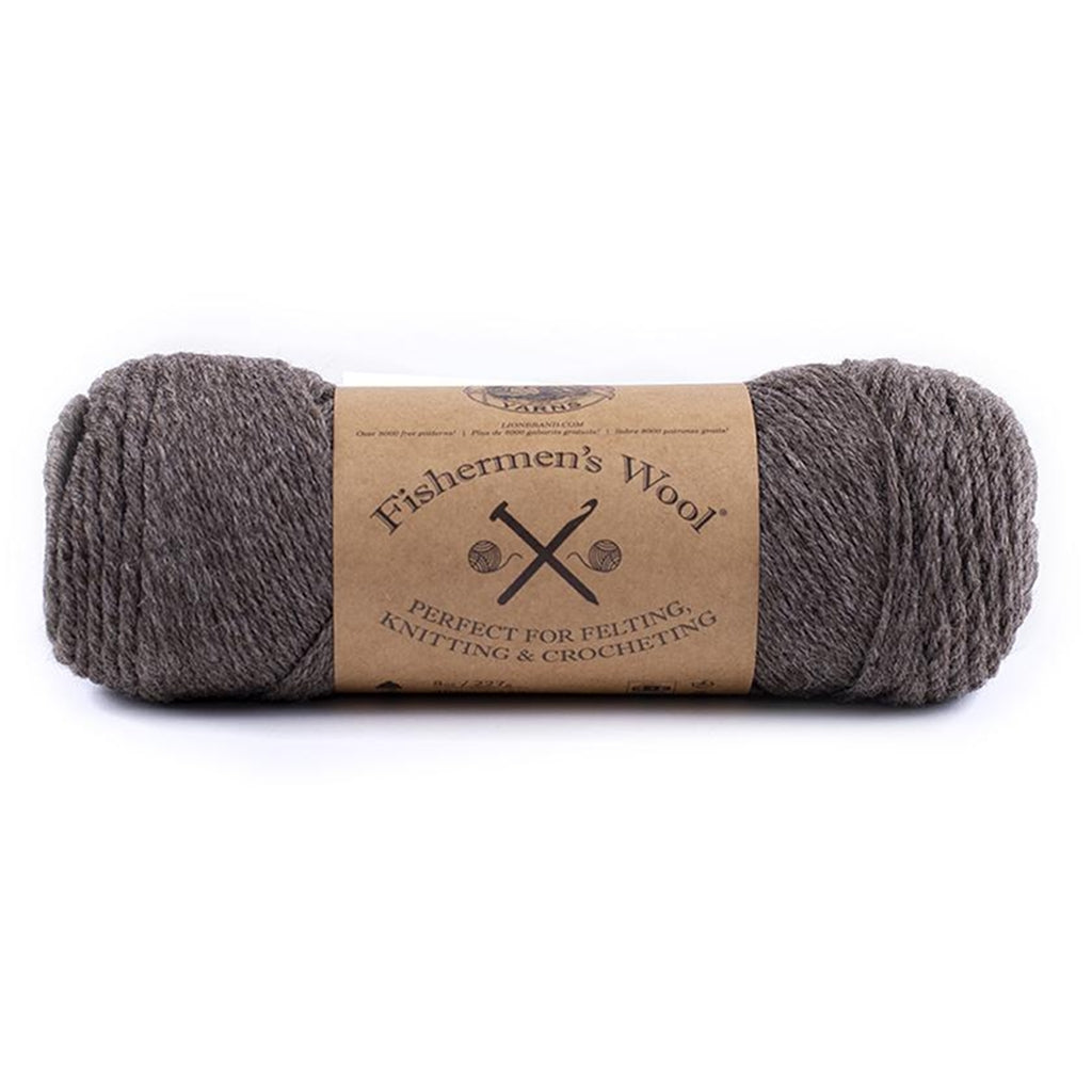 Get to Know Wool-Ease Yarn 