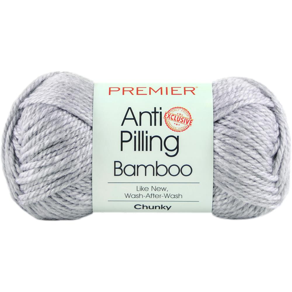 Premier Yarns Anti-Pilling Everyday DK Solids Yarn-Meadow, 1 - Ralphs