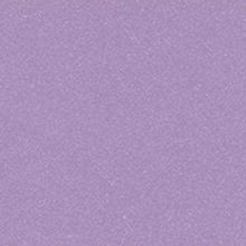 Rainbow Classic Felt 9 X12 -bright Lilac for sale online