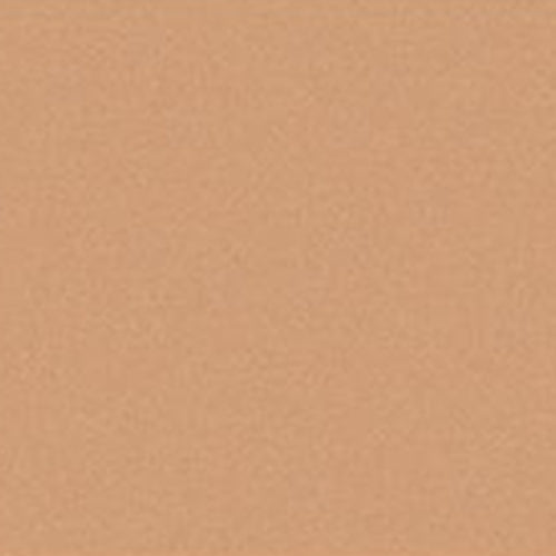 Classic Felt - 9 X 12 In. - Cashmere Tan (24 ) 