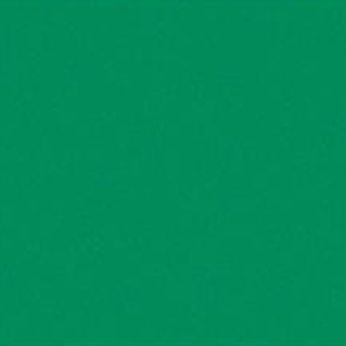 Kunin Classic Felt - 9-inch x 12-inch - Apple Green - Craft Warehouse