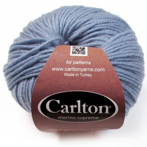 washable wool yarn