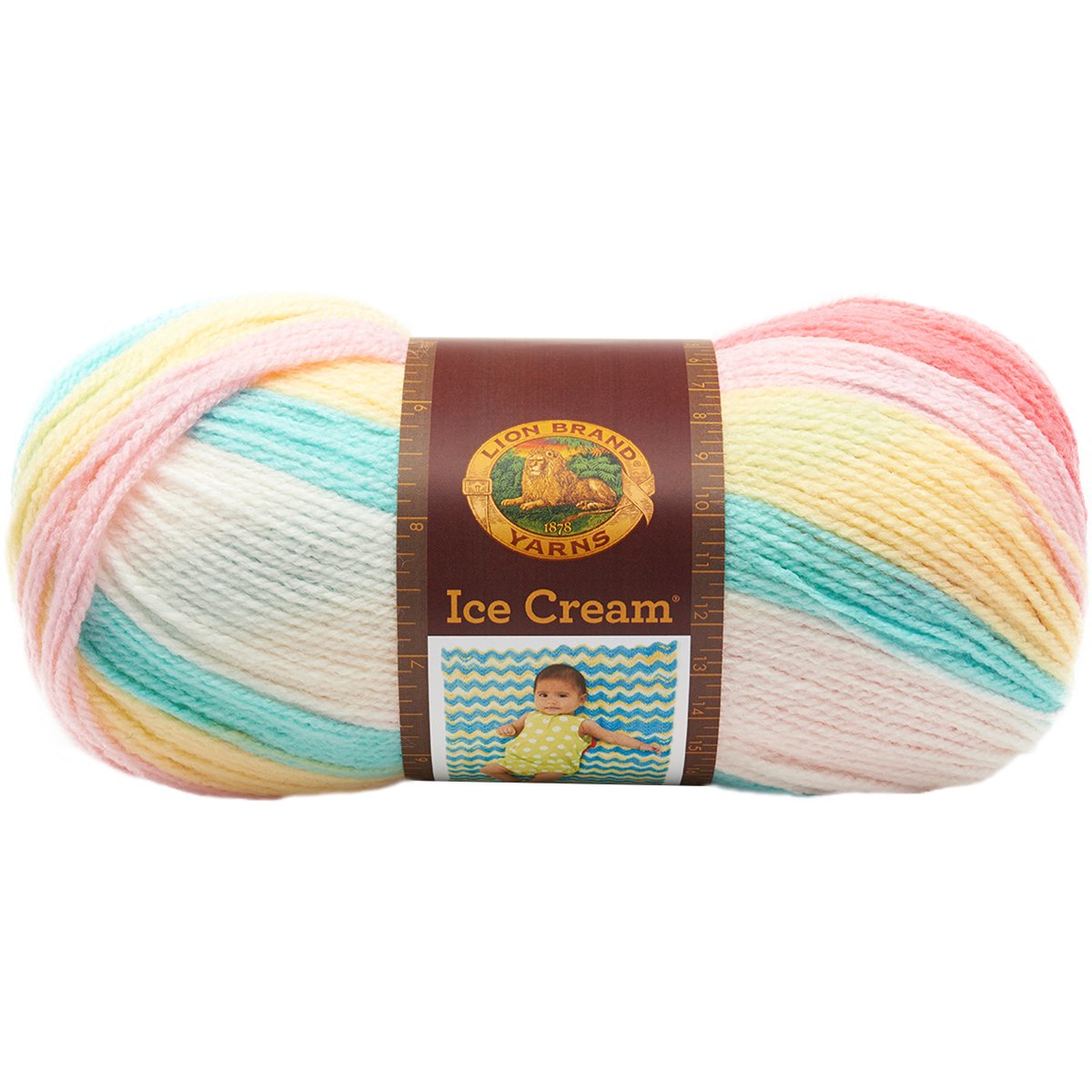 Lion Brand Yarns Ice Cream Tutti Fruitti 1024x1024@2x ?v=1575571990