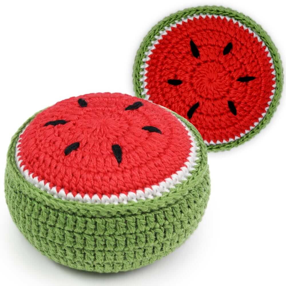 https://cdn.shopify.com/s/files/1/0220/5024/2660/products/watermelon-pin-cushion.jpg?v=1652311771&width=1000