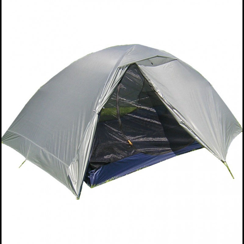 Tent Rentals St Louis