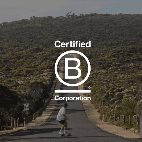 Certified B Corporations