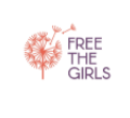 FREE THE GIRLS LOGO