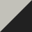 Grey/Black