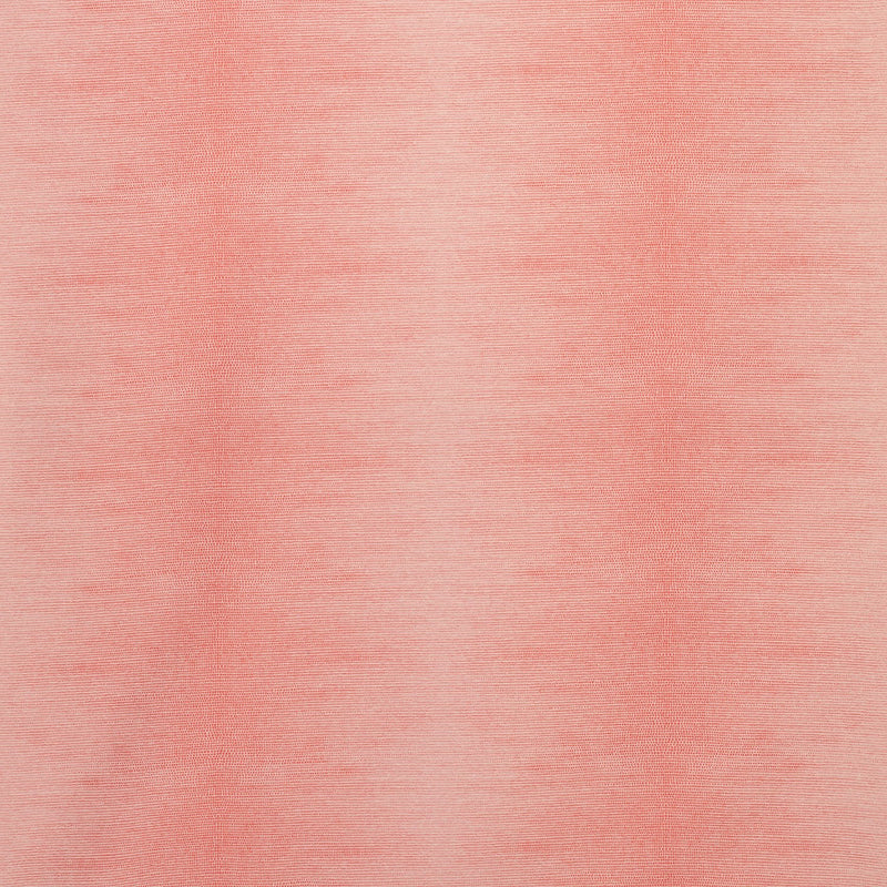 Coromandel Calypso Coral Pink Fabric - NCF4242-04