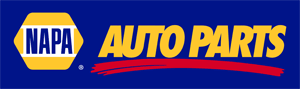 logo of NAPA auto parts website 