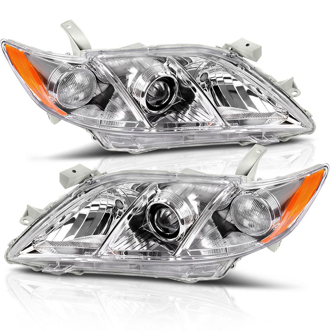 Фара селика. Toyota Camry Headlight. Фара Toyota Camry 2005. Фары на Тойота Камри 2014 года. Фара передняя Тойота Камри 70.