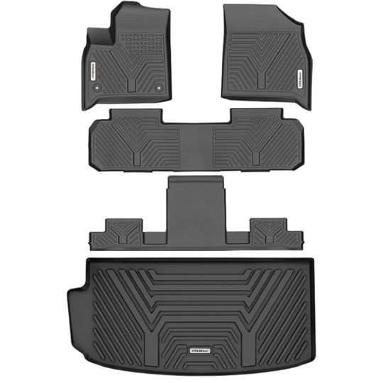 https://cdn.shopify.com/s/files/1/0220/6089/2260/products/2018-2022-Chevrolet-Traverse-Cargo-Liner-Floor-Mats_540x.png?v=1658372483