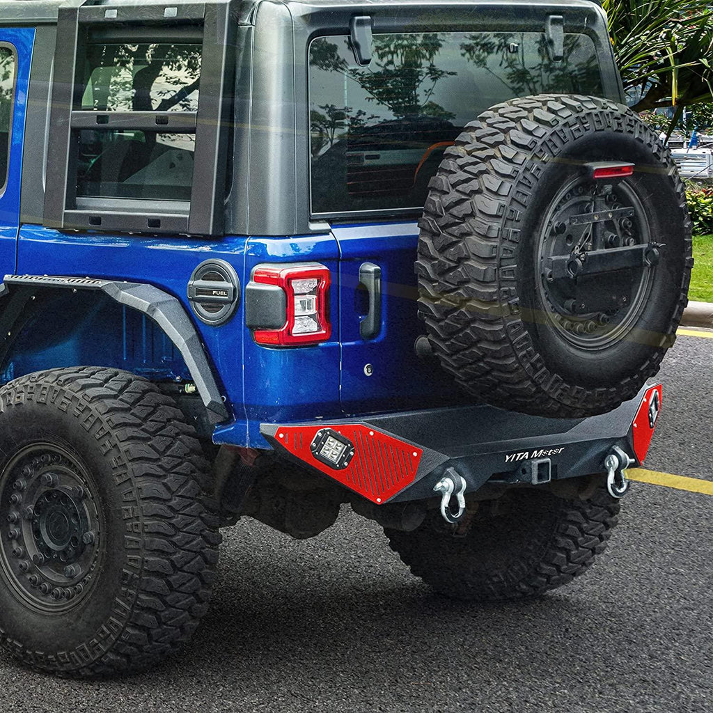 jeep wrangler 2022 black 4 door