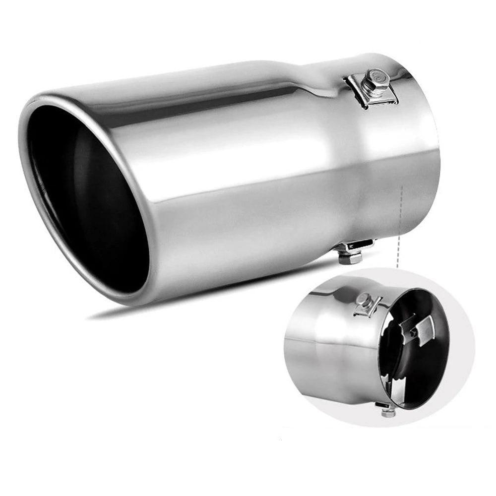 Master Flow AF6X96 6 in. x 96 in. Aluminum Flex Pipe