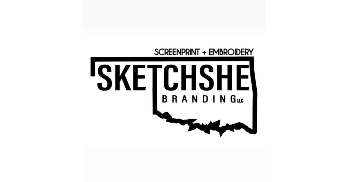 SketchSHE Branding llc