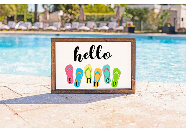 Beaches love me summer, summer svg, hello summer svg, beach svg