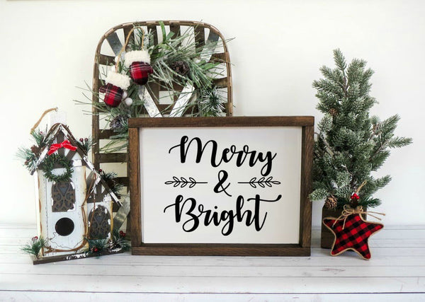 O Holy Night hand lettered christmas SVG cut file