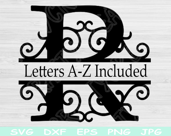 60 Chinese Characters SVG, EPS, PNG, dxf, jpg Silhouette Cricut Glowforge  Cutting File, Digital Download