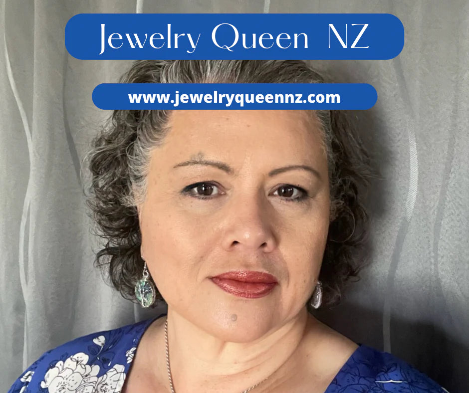 Jewelry Queen NZ