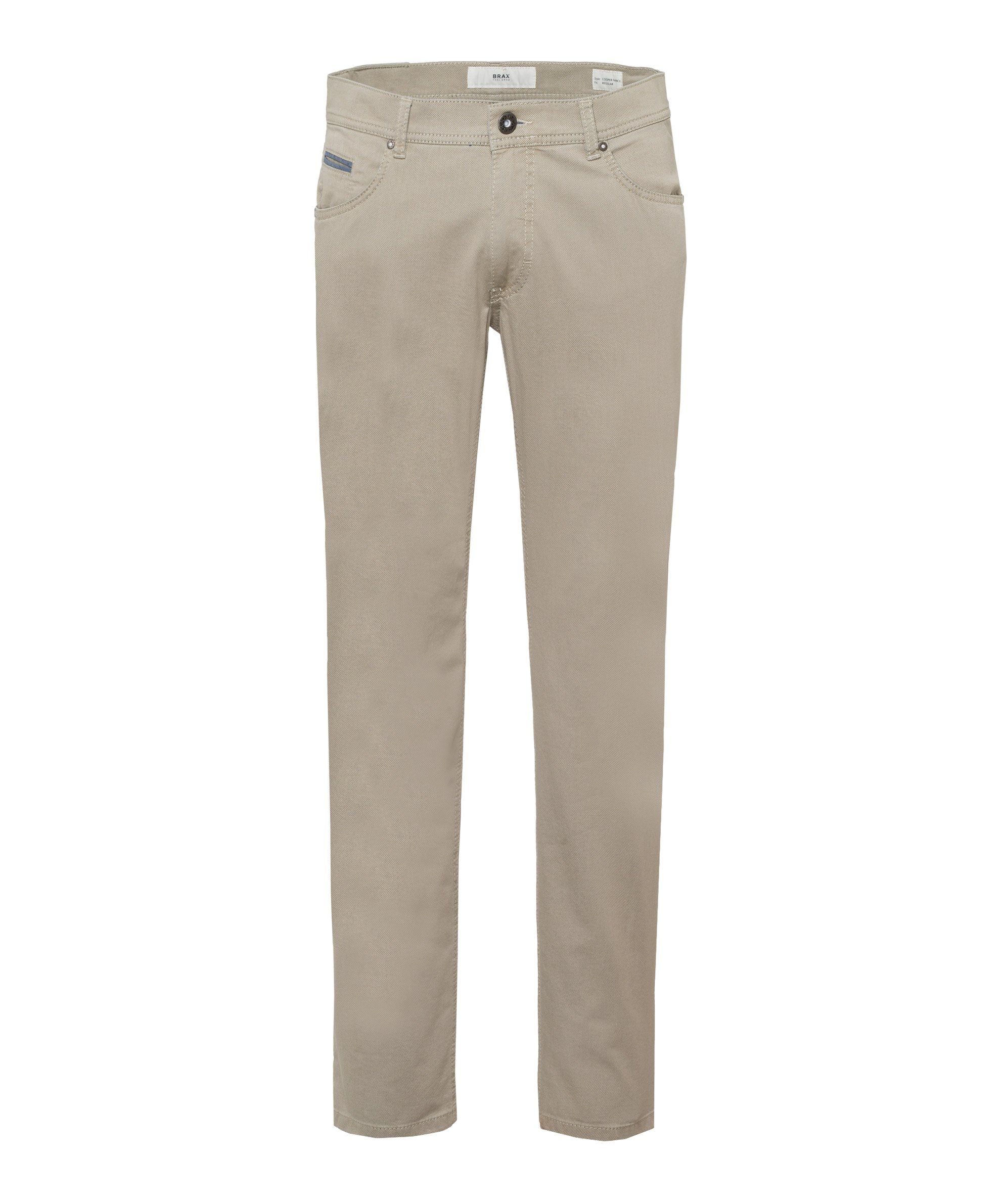 brax 5 pocket pants