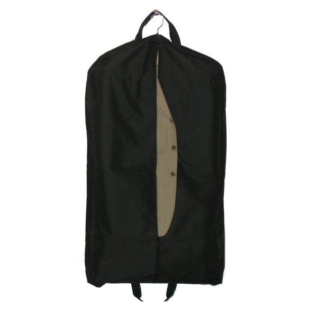 zip up garment bags