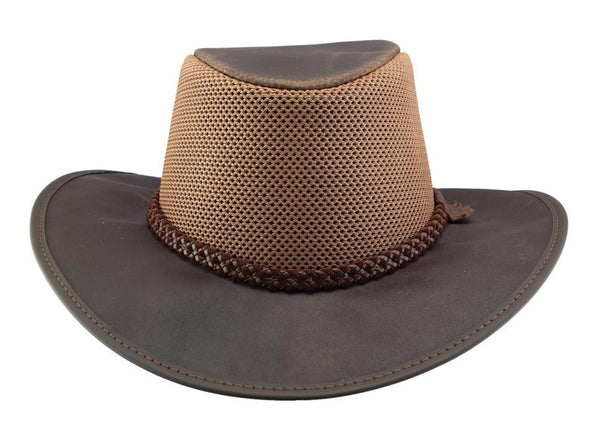 Men's Crushable Hats in San Antonio | Buy Online - Penners
