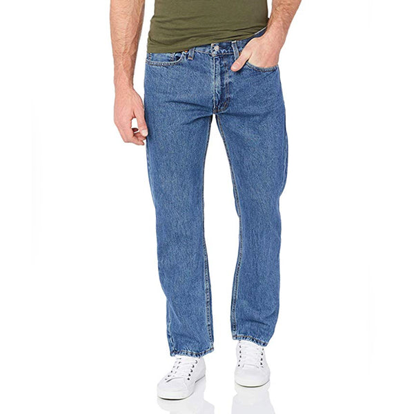 levis 505 big and tall